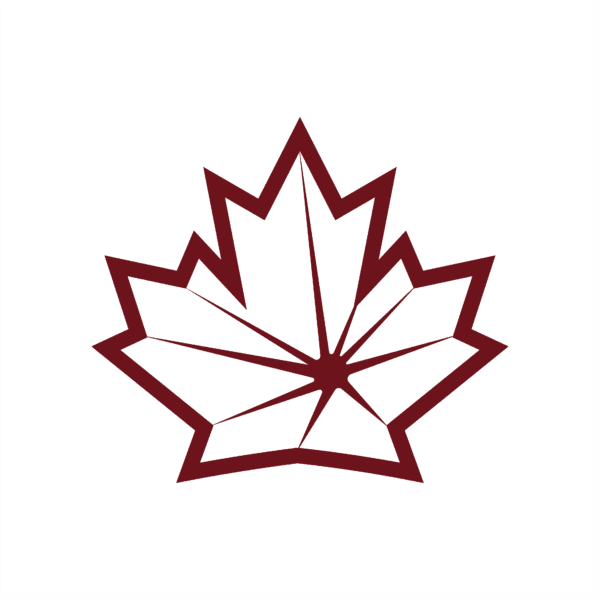 21223c_a52e55c2d90146329d755d996df1fadf~mv2